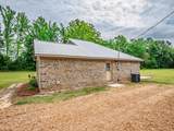 608 County Road 428 - Photo 27