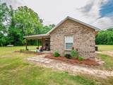608 County Road 428 - Photo 28