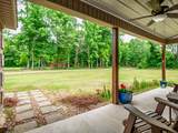 608 County Road 428 - Photo 29