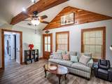 608 County Road 428 - Photo 3