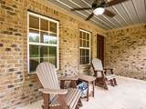 608 County Road 428 - Photo 30