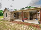 608 County Road 428 - Photo 31