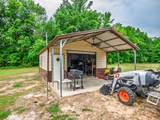 608 County Road 428 - Photo 32