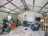 608 County Road 428 - Photo 33