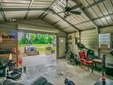 608 County Road 428 - Photo 34