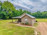 608 County Road 428 - Photo 35