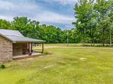 608 County Road 428 - Photo 36