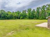 608 County Road 428 - Photo 37