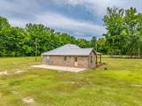 608 County Road 428 - Photo 38
