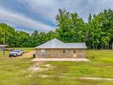 608 County Road 428 - Photo 39