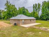 608 County Road 428 - Photo 40