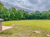 608 County Road 428 - Photo 41
