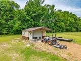 608 County Road 428 - Photo 42
