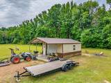 608 County Road 428 - Photo 43