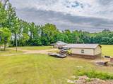 608 County Road 428 - Photo 44