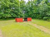 608 County Road 428 - Photo 45