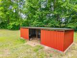 608 County Road 428 - Photo 46