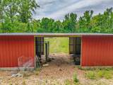 608 County Road 428 - Photo 47