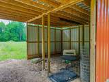 608 County Road 428 - Photo 48
