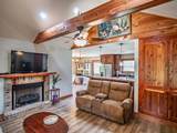 608 County Road 428 - Photo 5