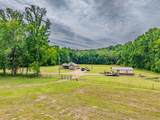 608 County Road 428 - Photo 50