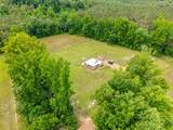 608 County Road 428 - Photo 51