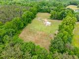 608 County Road 428 - Photo 52