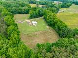 608 County Road 428 - Photo 53