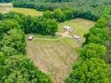 608 County Road 428 - Photo 54