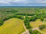608 County Road 428 - Photo 55
