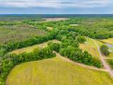 608 County Road 428 - Photo 56