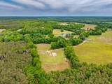 608 County Road 428 - Photo 57