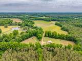 608 County Road 428 - Photo 58