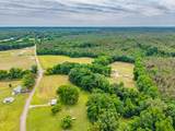 608 County Road 428 - Photo 59