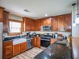 608 County Road 428 - Photo 6