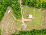 608 County Road 428 - Photo 60