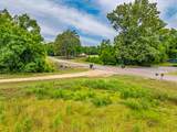 608 County Road 428 - Photo 61