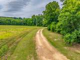 608 County Road 428 - Photo 62