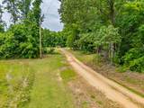 608 County Road 428 - Photo 63