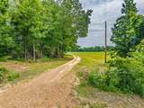 608 County Road 428 - Photo 64