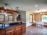 608 County Road 428 - Photo 7