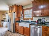 608 County Road 428 - Photo 8