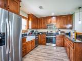 608 County Road 428 - Photo 9