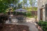 234 Elm Unit 5 - Photo 4