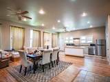 846 Cr 313 - Photo 10