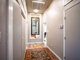 846 Cr 313 - Photo 12
