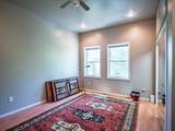 846 Cr 313 - Photo 14