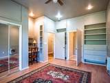 846 Cr 313 - Photo 15