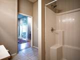 846 Cr 313 - Photo 17