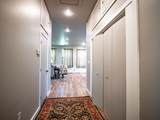 846 Cr 313 - Photo 18